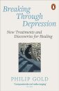 Breaking Through Depression