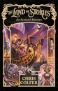 The Land Of Stories Book 5