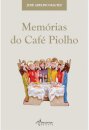 Memórias do Café Piolho
