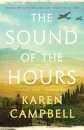 The Sound Of The Hours