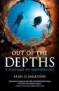 Out of the Depths
