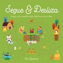 Na Quinta