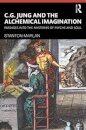 C. G. Jung and the Alchemical Imagination