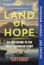 A Student Workbook for Land of Hope