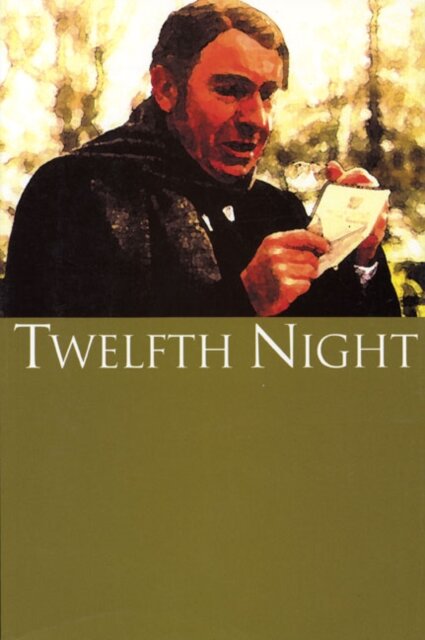 Nlss: Twelfth Night