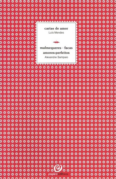 Cartas de Amor
