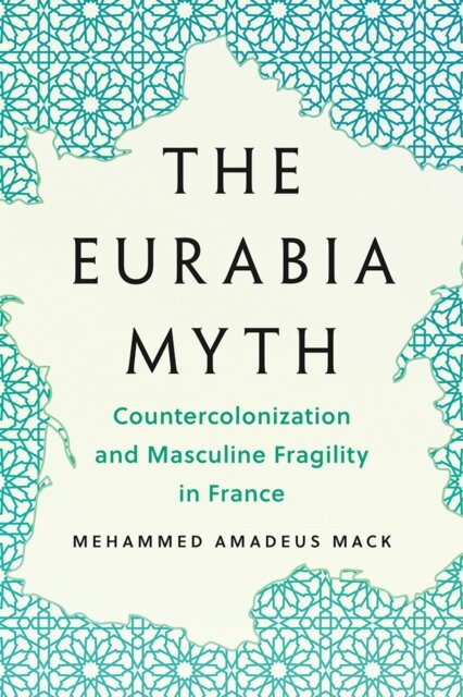 The Eurabia Myth