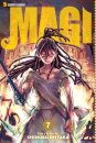 Magi 07