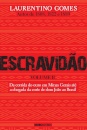 Escravidão V.2 Da Corrida Do Ouro Em Minas Gerais Até 1808