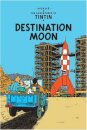 Destination Moon