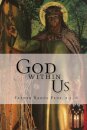 God Within Us