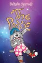The Pookie