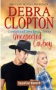 Unexpected Cowboy