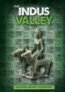 The Indus Valley