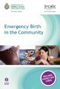 Emergency Birth in the Community