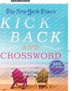The New York Times Kick Back and Crossword