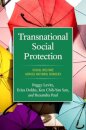 Transnational Social Protection