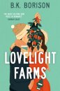 Lovelight Farms
