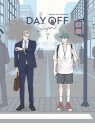 Day Off Season 2. Vol 1