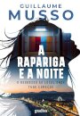 A Rapariga E A Noite