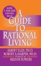 A Guide to Rational Living