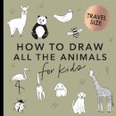 All the Animals