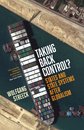 Taking Back Control State And State Systems After
