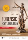 Forensic Psychology