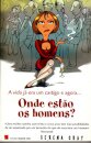 Onde Estao Os Homens?