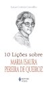 10 lições sobre Maria Isaura Pereira de Queiroz