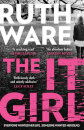 The It Girl