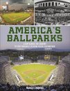 America's Ballparks