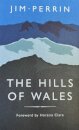 The Hills of Wales