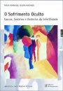 O Sofrimento Oculto-Causa Cenar...