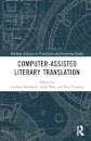 Computer-Assisted Literary Translation