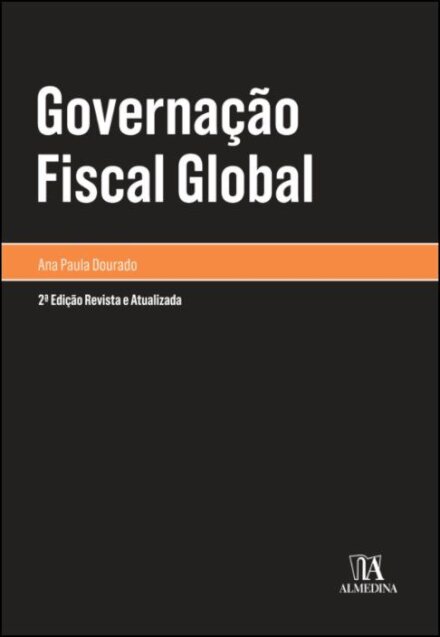 Governação Fiscal Global