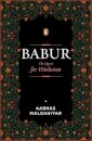 Babur