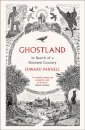 Ghostland