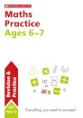 National Curriculum Maths Practice Book for Year 2
