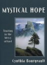 Mystical Hope