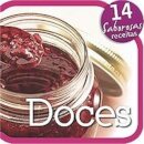 Saborosas Receitas - Doces