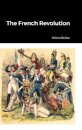 The French Revolution