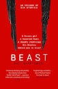 Beast