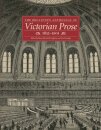 The Broadview Anthology of Victorian Prose, 1832-1900