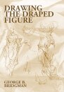 Drawing the Draped Figure