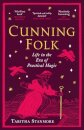 Cunning Folk