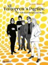 All Tomorrow's Parties: The Velvet Underground Story