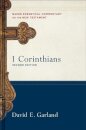 1 Corinthians