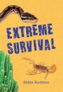 Extreme Survival