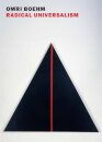 Radical Universalism